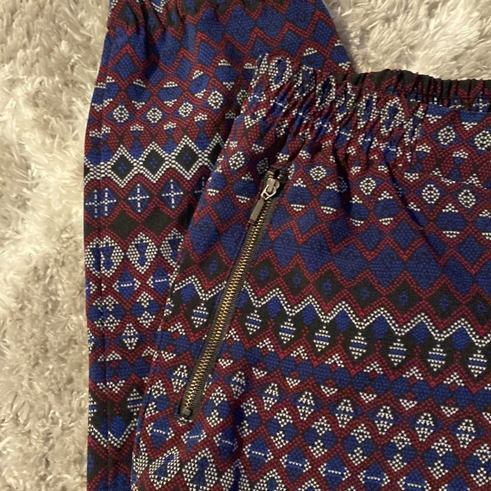 Maternity Pants - Picture 2 of 5